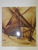 Giacomo Balla