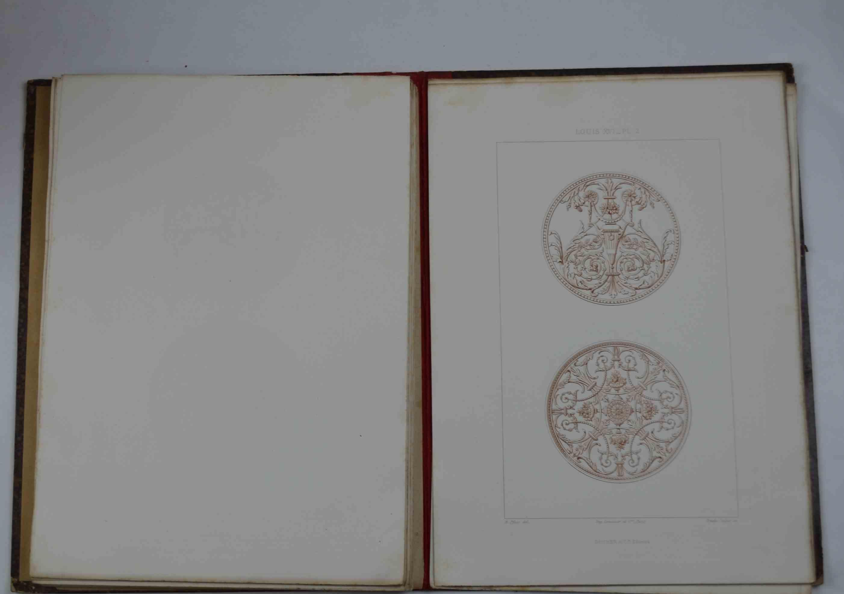 Studio bibliografico Benacense