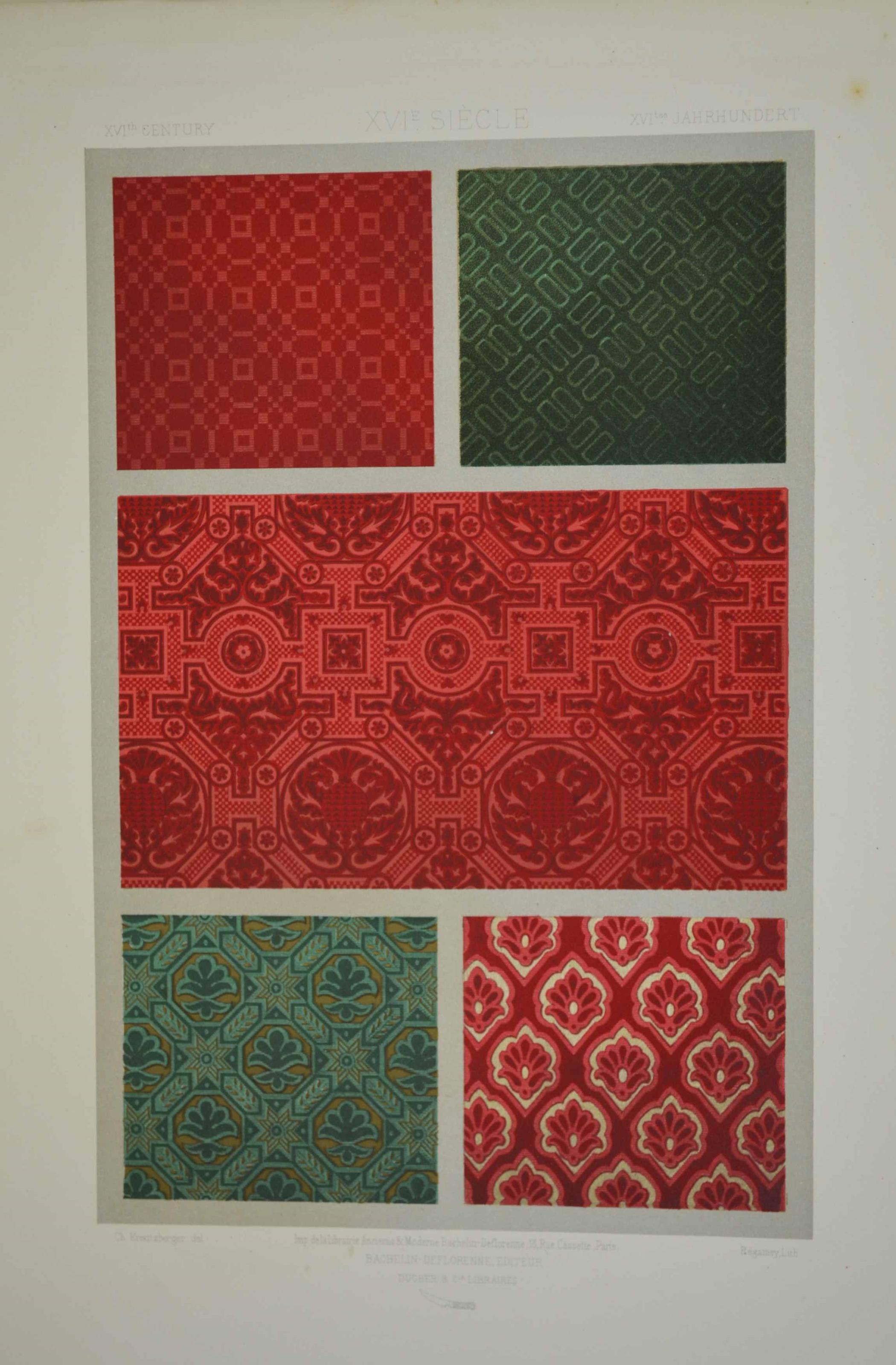 Studio bibliografico Benacense