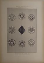 Motifs historiques d'architecture et de sculpture d'ornement. Décorations intérieures emprumptées a des édifices francais du commencement de la Renaissance à la fin de Louis XVI. Nouvelle édition