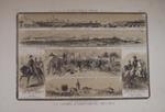 Custoza 1848-66. Album storico artistico militare… Parte prima - Custoza 1848