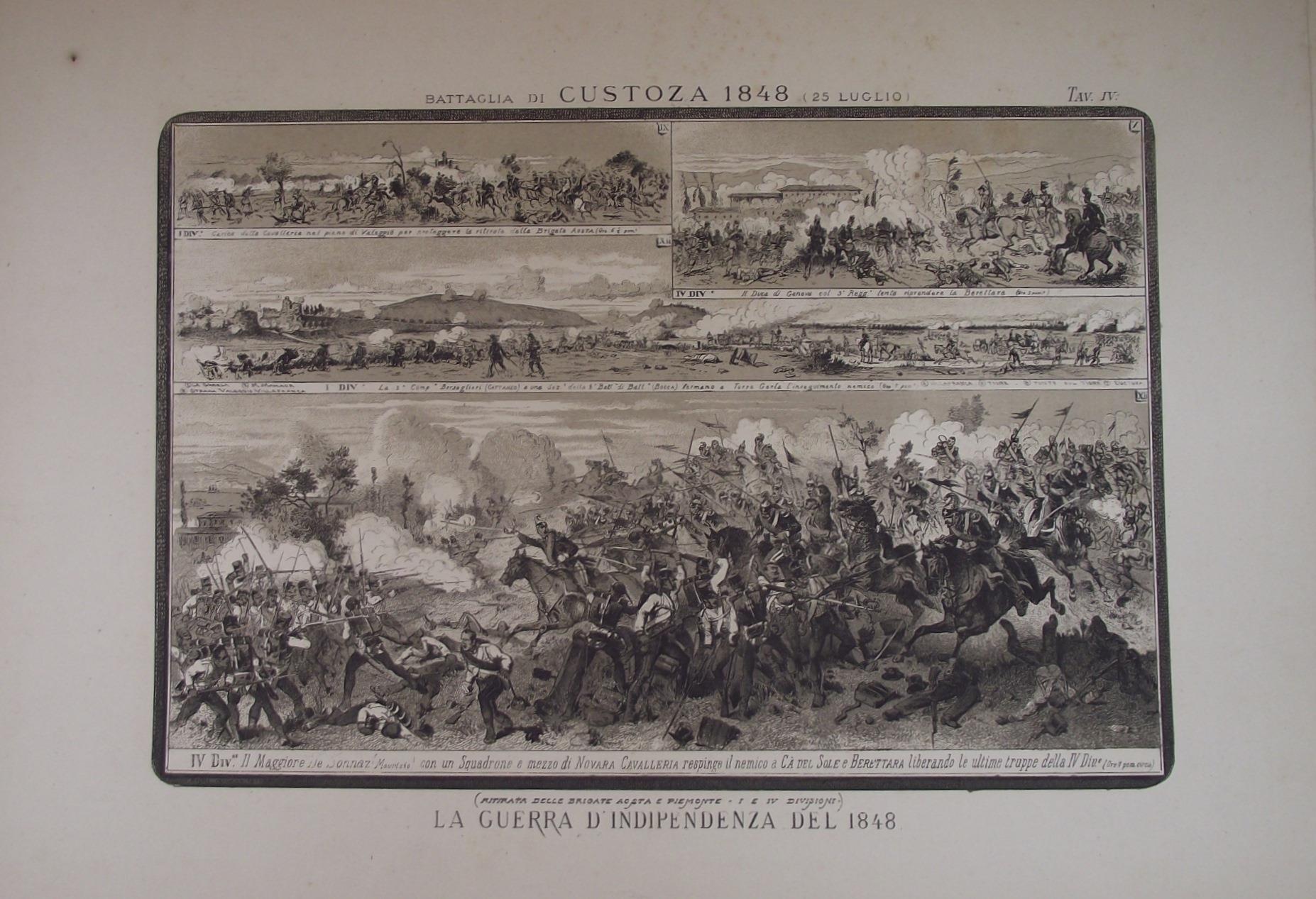 Studio bibliografico Benacense