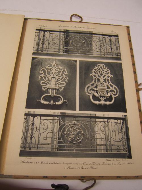 Studio bibliografico Benacense