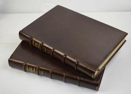 Les amours de Psyché et de Cupidon suivies d'adonis Nouvelle édition Préface de Jules Claretie - copertina