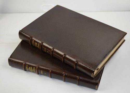 Les amours de Psyché et de Cupidon suivies d'adonis Nouvelle édition Préface de Jules Claretie - copertina