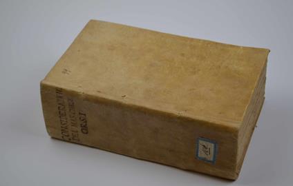 Considerazioni sopra un famoso libro franzese intitolato La maniere de bien penser dans les ouvrages d'esprit cioè La maniera di ben pensare ne' Componimenti divise in sette dialoghi ne' quali s'agitano alcune quistioni rettoriche, e poetiche e si di - copertina