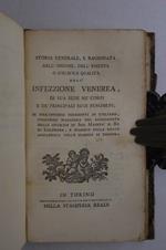 Della natura delle cose. Libri sei. Tradotti da Alessandro Marchetti