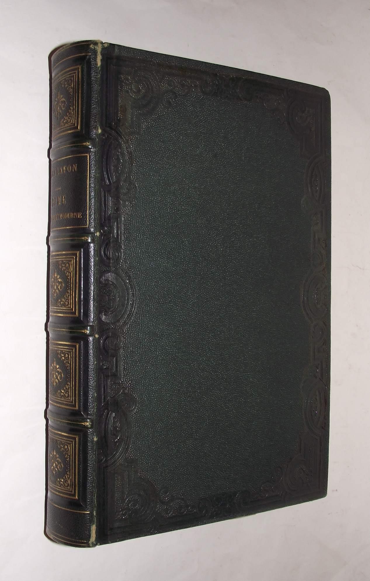 Studio bibliografico Benacense