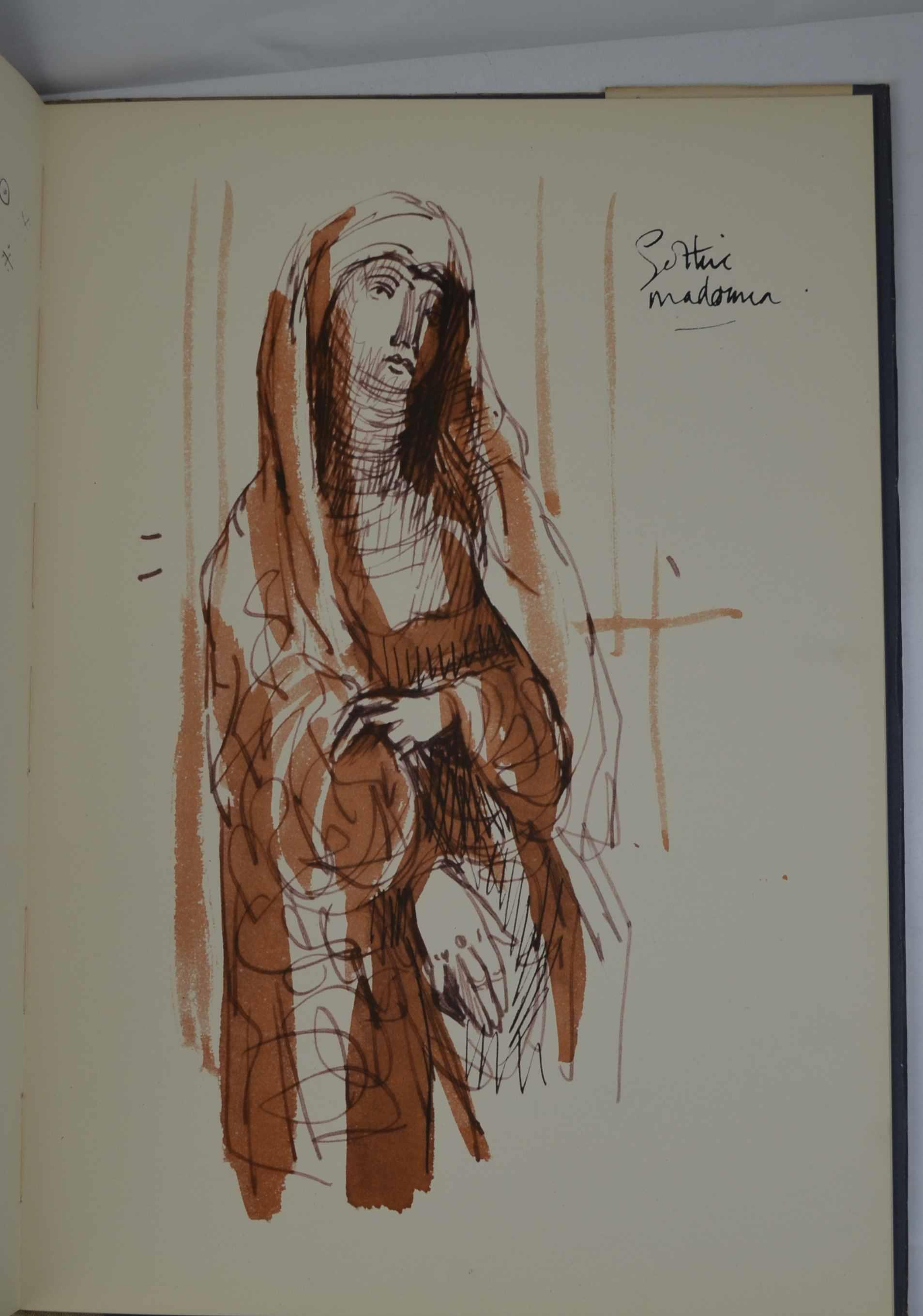 Studio bibliografico Benacense