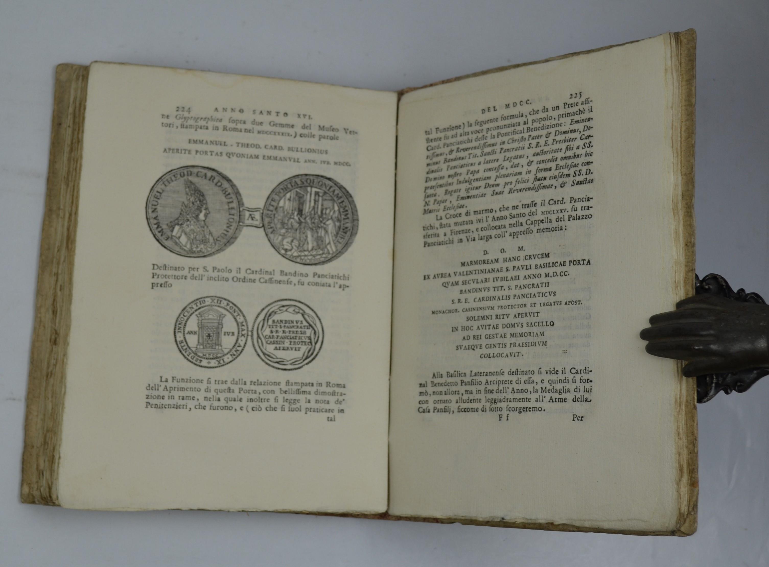 Studio bibliografico Benacense