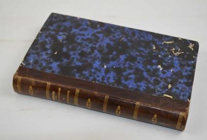 Memorie istoriche di Fratta Maggiore - Antonio Giordano - copertina