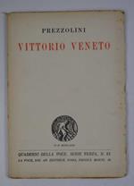 Vittorio Veneto
