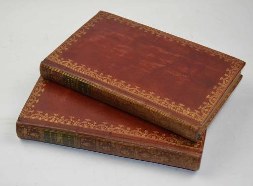 La Secchia Rapita. Poema eroicomico - Alessandro Tassoni - copertina