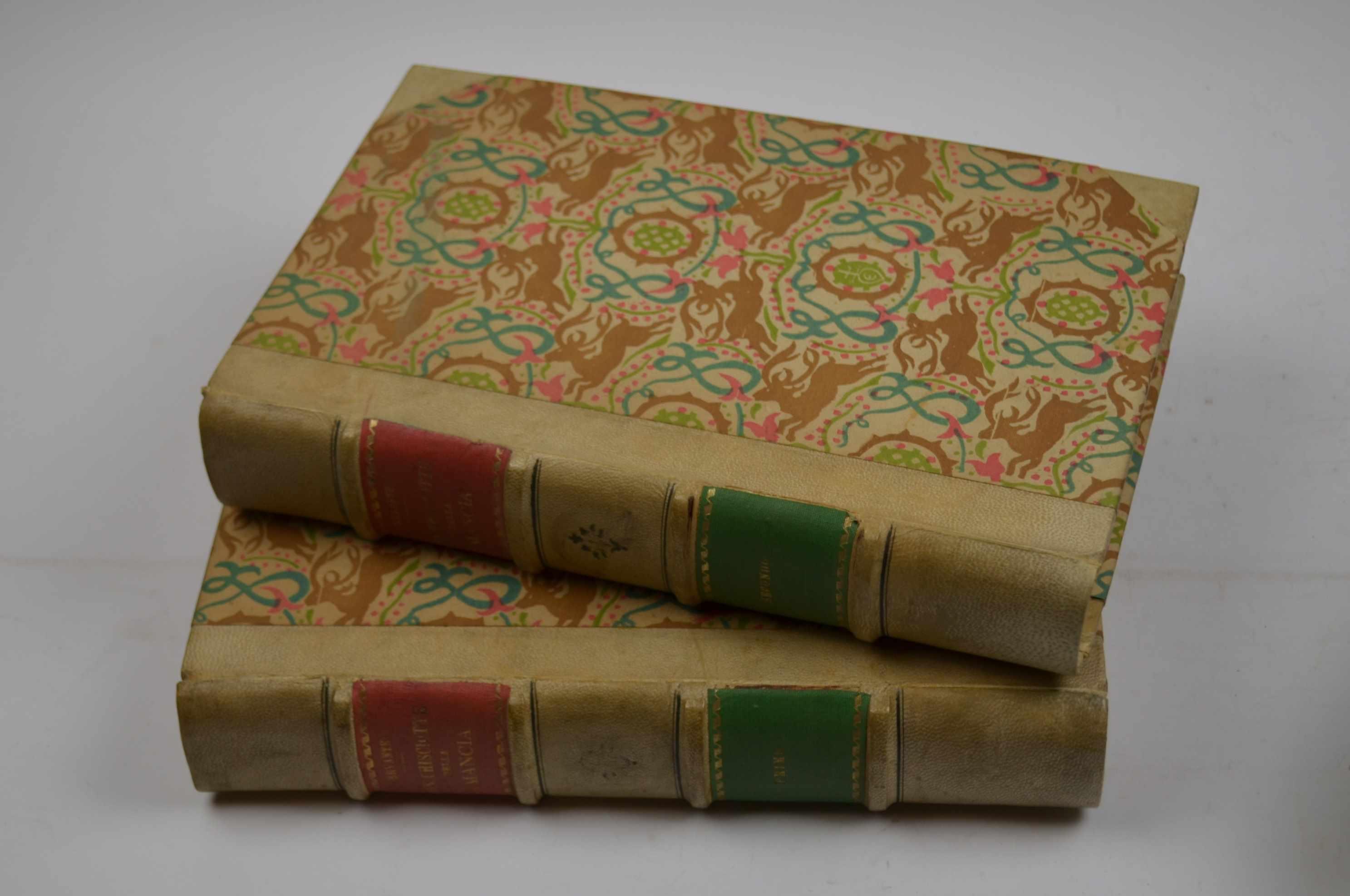 Studio bibliografico Benacense