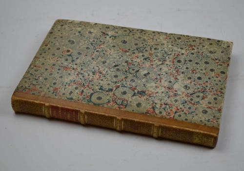 Sulla storia lombarda del secolo XVII. Ragionamenti... per commento ai Promessi Sposi di alessandro Manzoni. Edizione riveduta ed ampliata dall'autore - Cesare Cantù - copertina