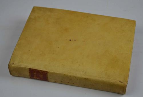 Quaresimale postumo - Girolamo Tornielli - copertina