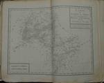 Atlas de la Monarchie Prussienne, contenant dix cartes géographiques, quatre-vingt-treize planche de tactique, & plus de cent tableaux numériques