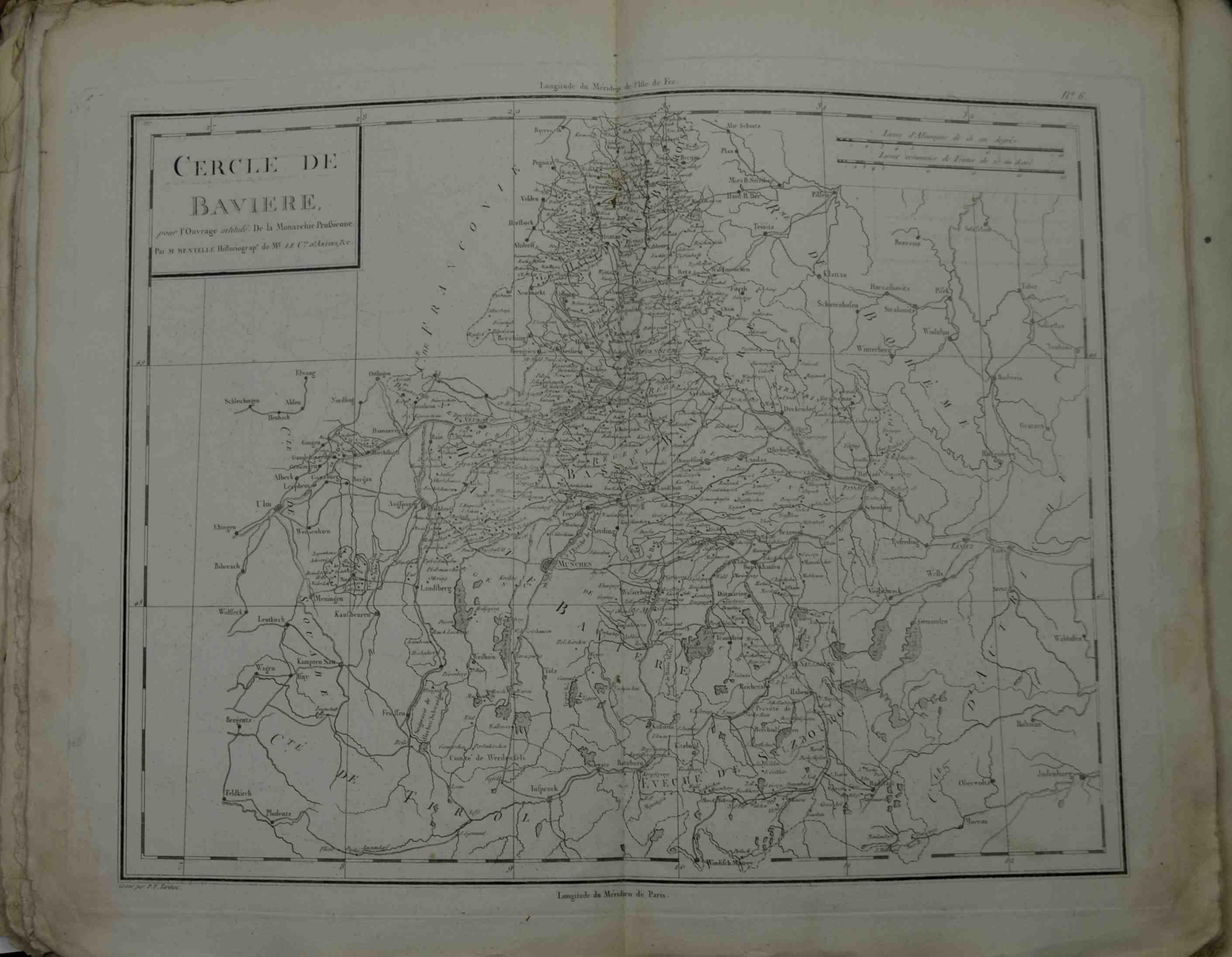 Studio bibliografico Benacense