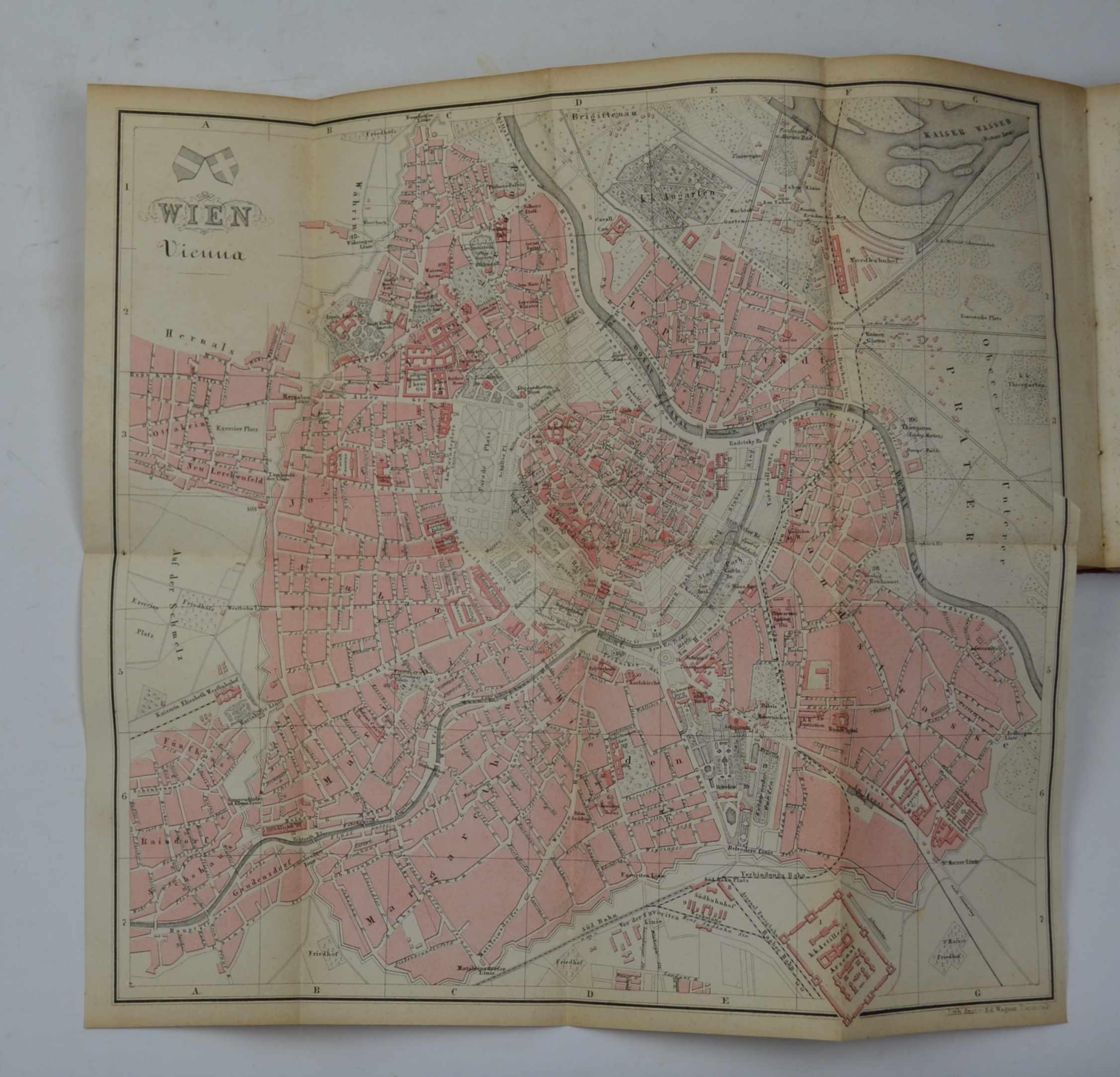 Studio bibliografico Benacense