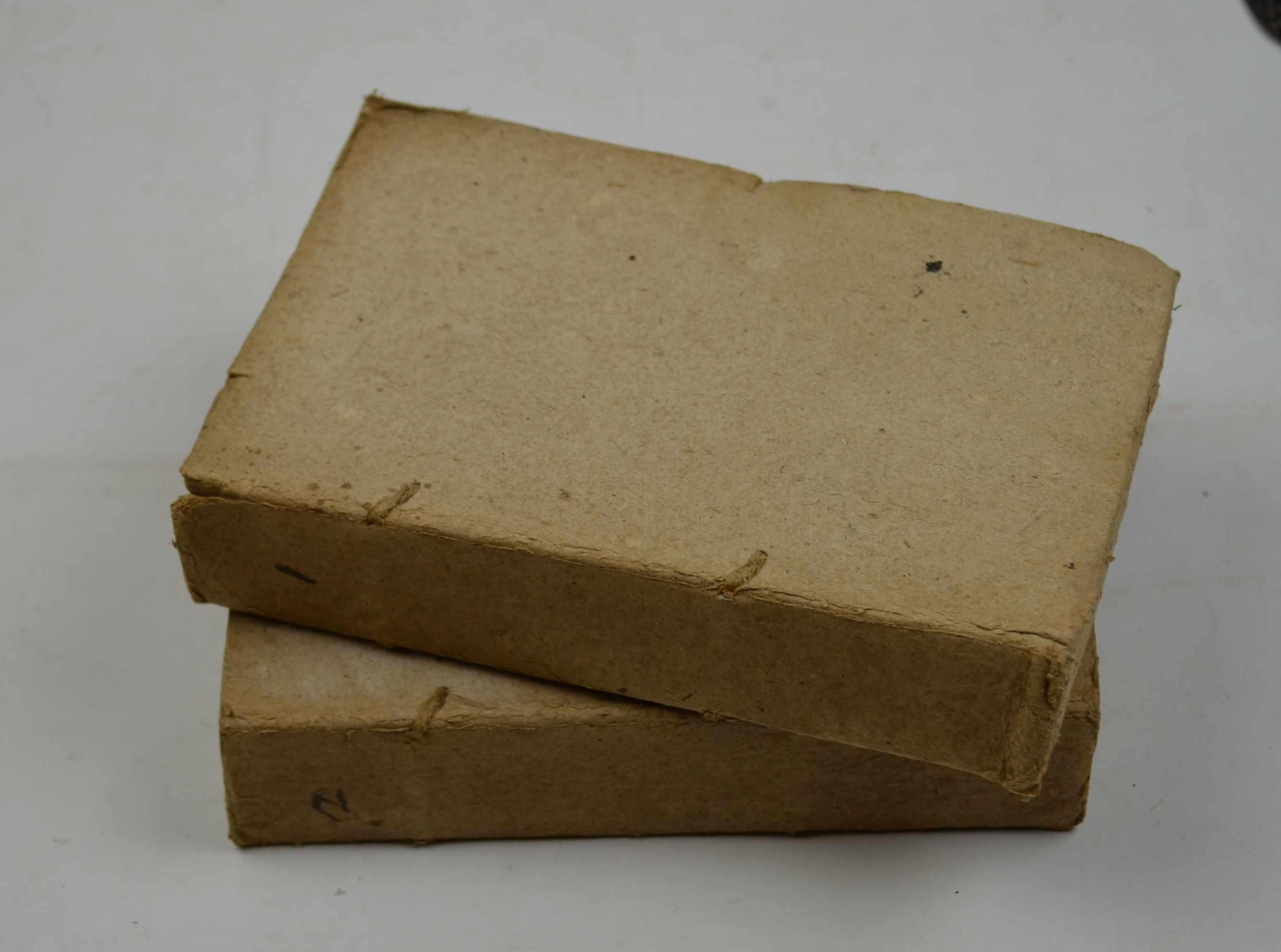 Studio bibliografico Benacense