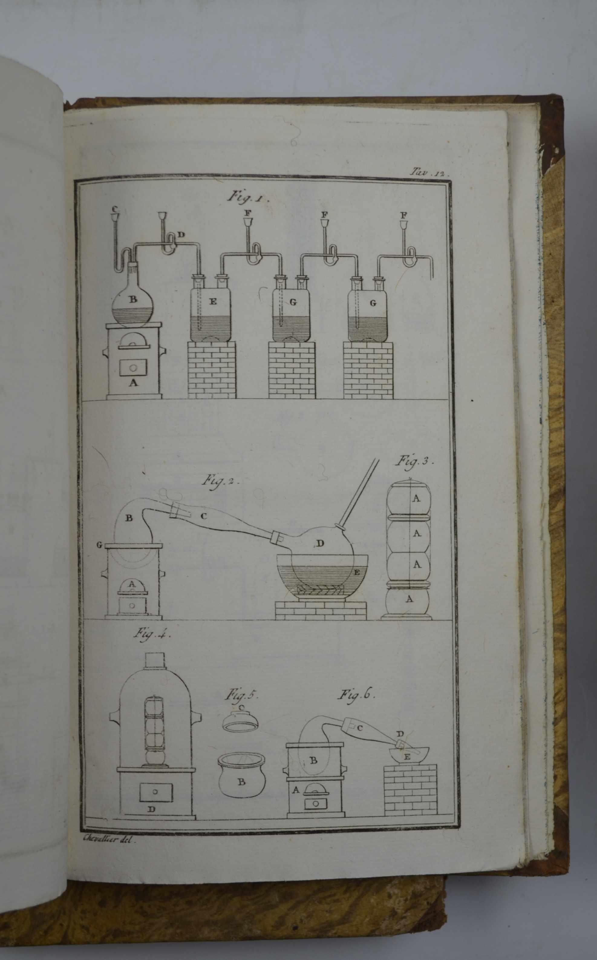 Dizionario delle droghe semplici e composte o nuovo dizionario di storia naturale medica, di farmacologia e di chimica farmaceutica…