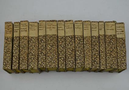 Lezioni catechistiche recitate in Venezia… - Giuseppe Manzoni - copertina