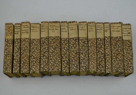 Lezioni catechistiche recitate in Venezia… - Giuseppe Manzoni - copertina