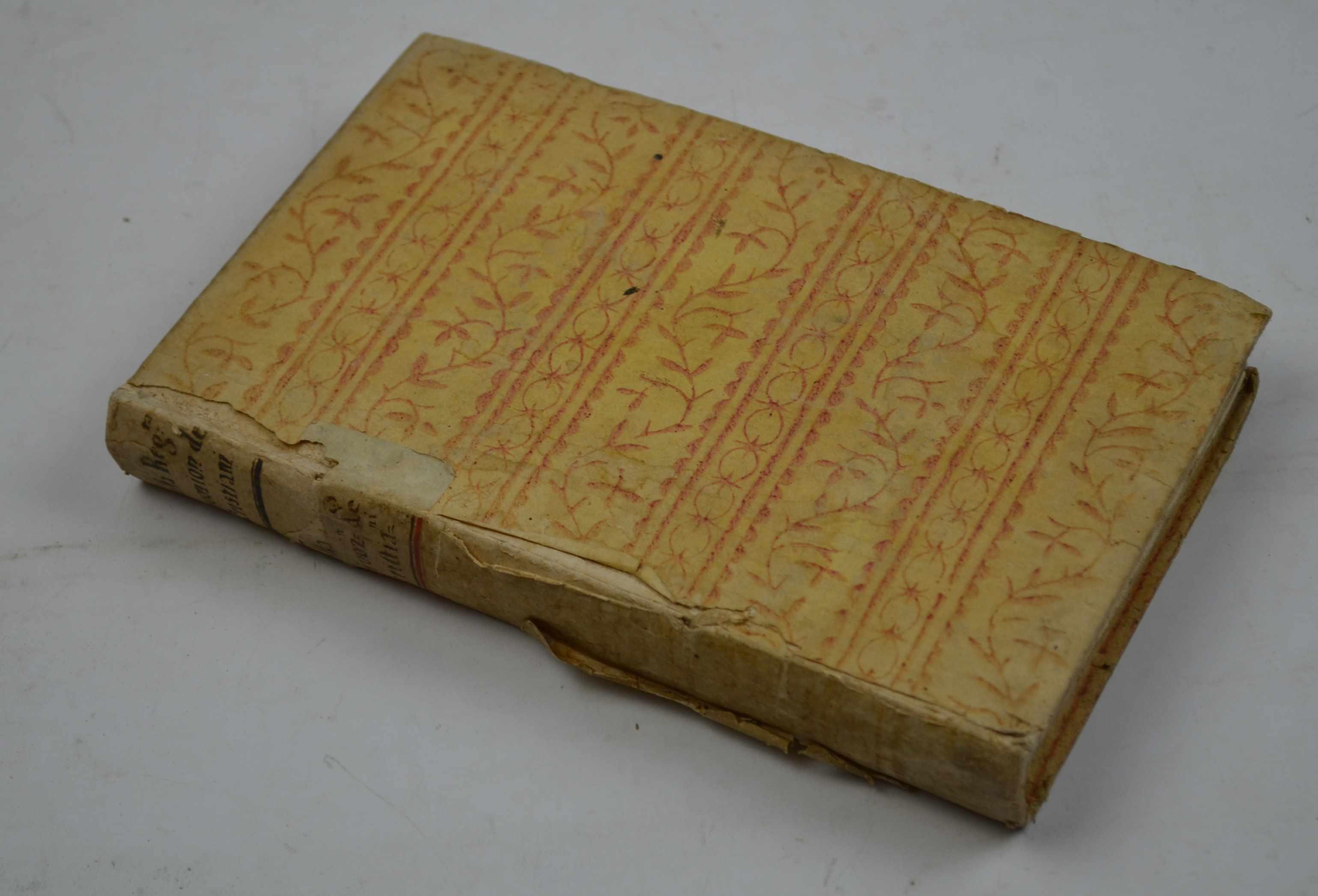 Studio bibliografico Benacense