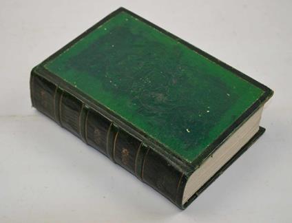 Guida di Padova e della sua provincia - copertina