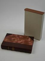 Saggi di letteratura inglese