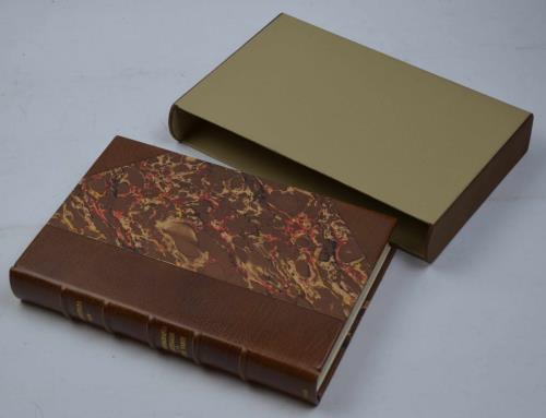 L' autobiografia, il carteggio e le poesie varie. A cura di Benedetto Croce - Giambattista Vico - copertina