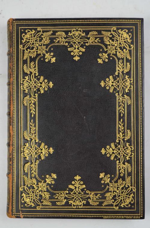 Voci e cose del vecchio Piemonte - Alberto Viriglio - copertina