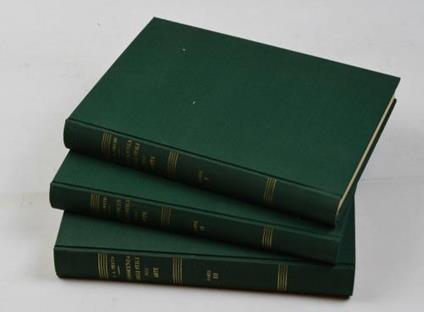 Guida pratica per la conoscenza degli stili nell'arte. Seconda edizione interamente rielaborata - Giovanni Aprato - copertina