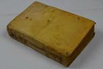 Lauretanae historiae, libri quinque. ad illustriss. D. Petrum Aldobrandinum S.R.E. card