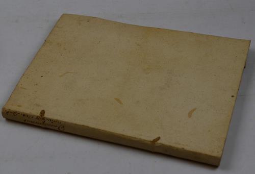 Caroli Emmanuelis Sardiniae Regis universa vitae et principatus forma inscriptionibus explicata a Guidone Ferrario - Guidone Ferrario - copertina