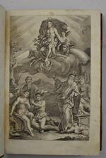 Biblia Sacra Vulgatae Editionis Sixtu V, et Clem. VIII, Pont. Max auctoritate recognita…