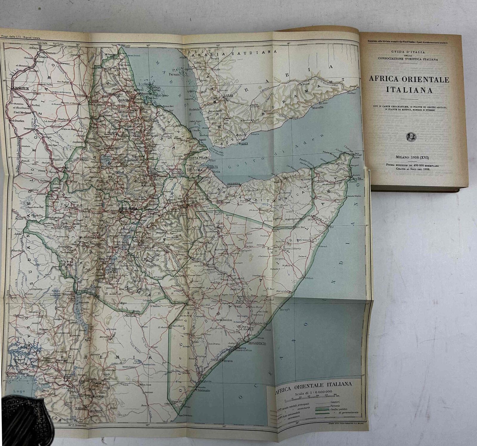 Studio bibliografico Benacense