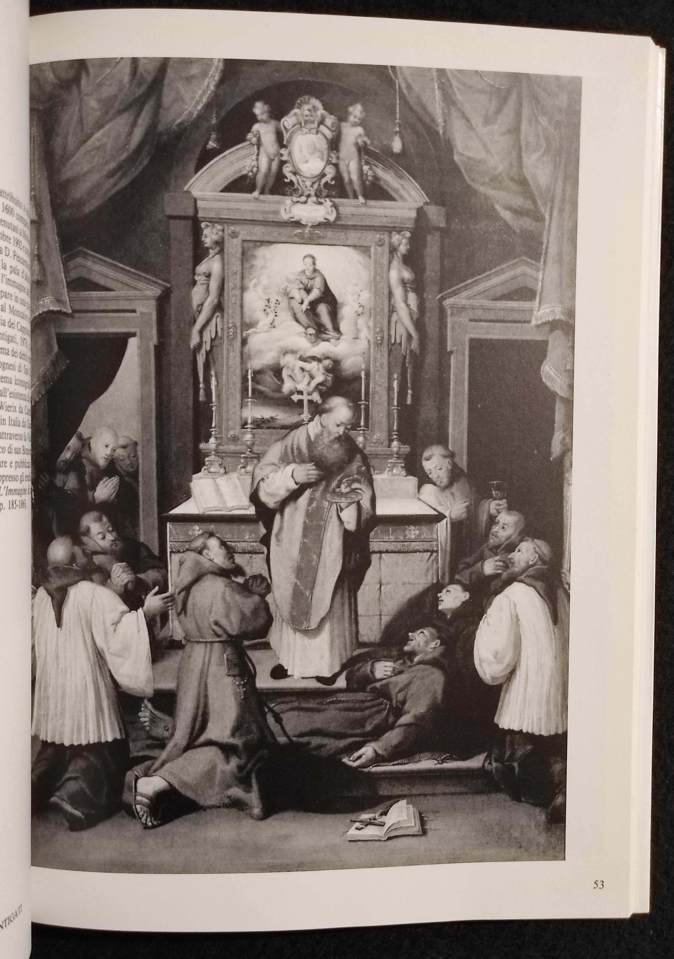 Accademia Albertina - Opere Scelte della Pinacoteca - Ed. Editris - 1993