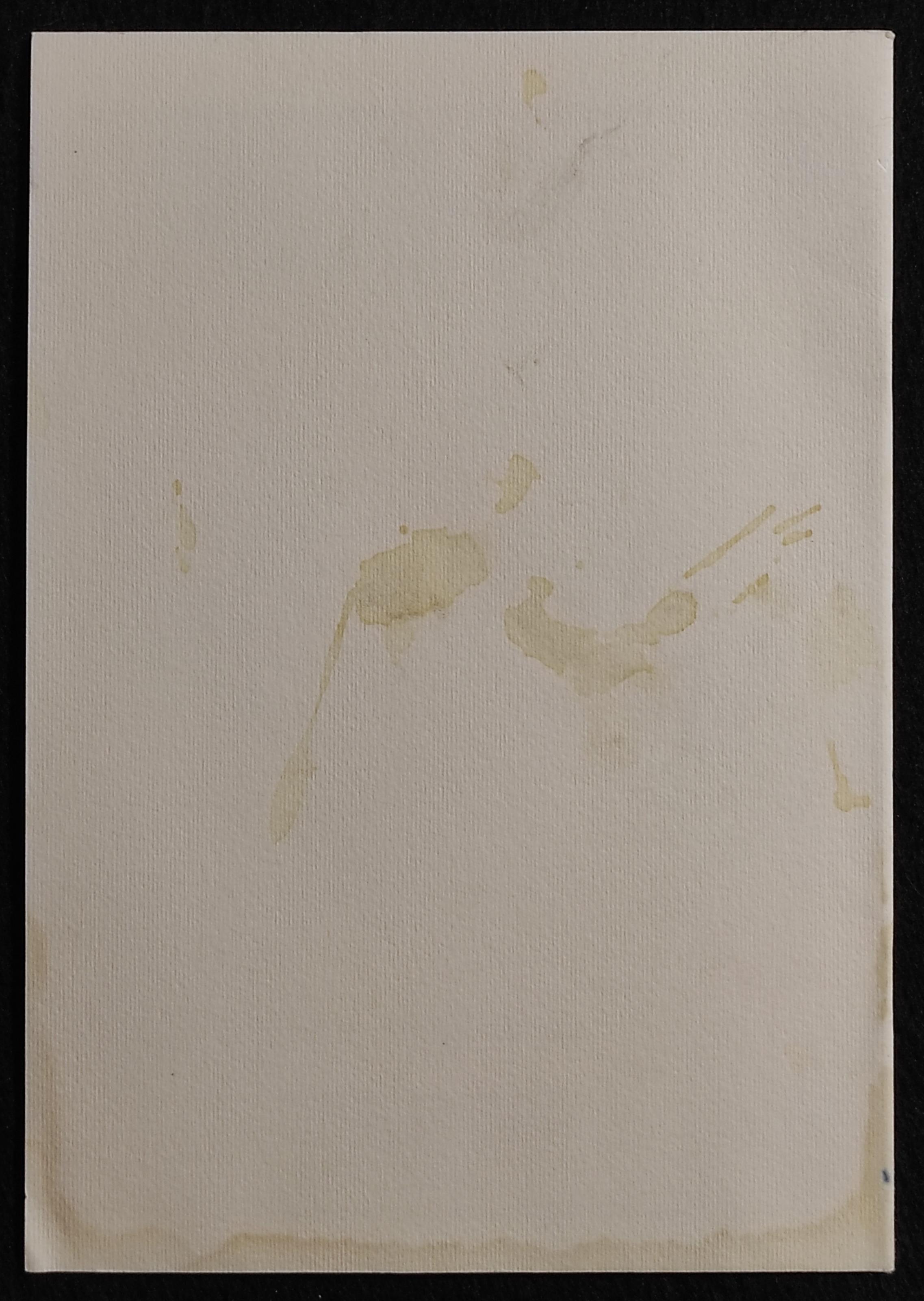 Ritratti Letterari - Palazzeschi, Montale, Carrà - R. Franchi - 1994