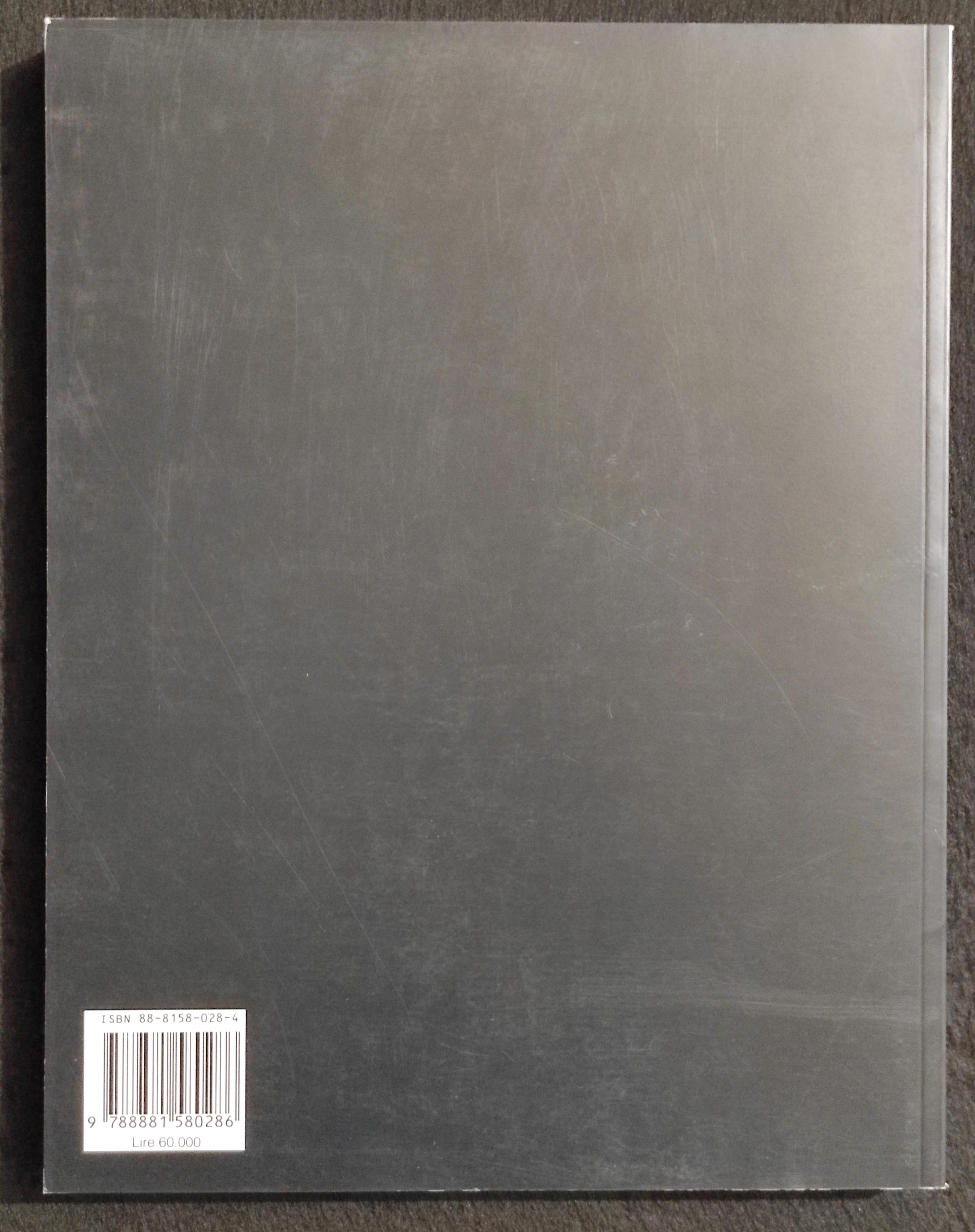 Il Tempo delle Illusioni - Arte Russa degli Anni Venti - Charta - 1995