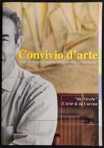 Convivio d'Arte - 