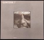Vincenzo Cottinelli - Sguardi - L. Romano - Ed. La Quadra - 1995 - Fotografia