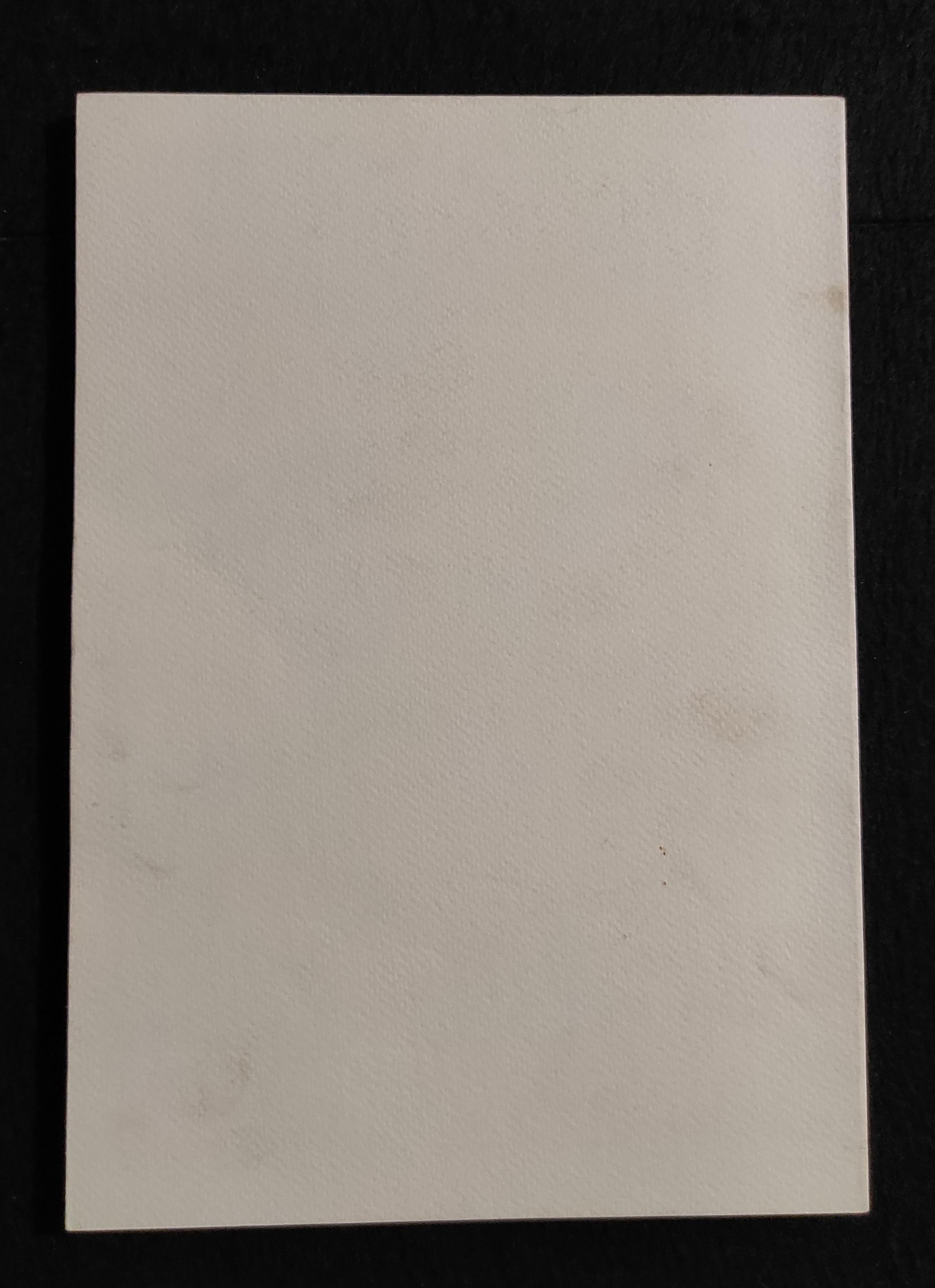 L' Agogna - Studio Bacino del Torrente 1992 - D. e C. Boca - 1996