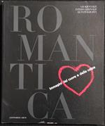 Romantica - Immagini Del Cuore e Della Colpa - Leonardo Arte - 1997