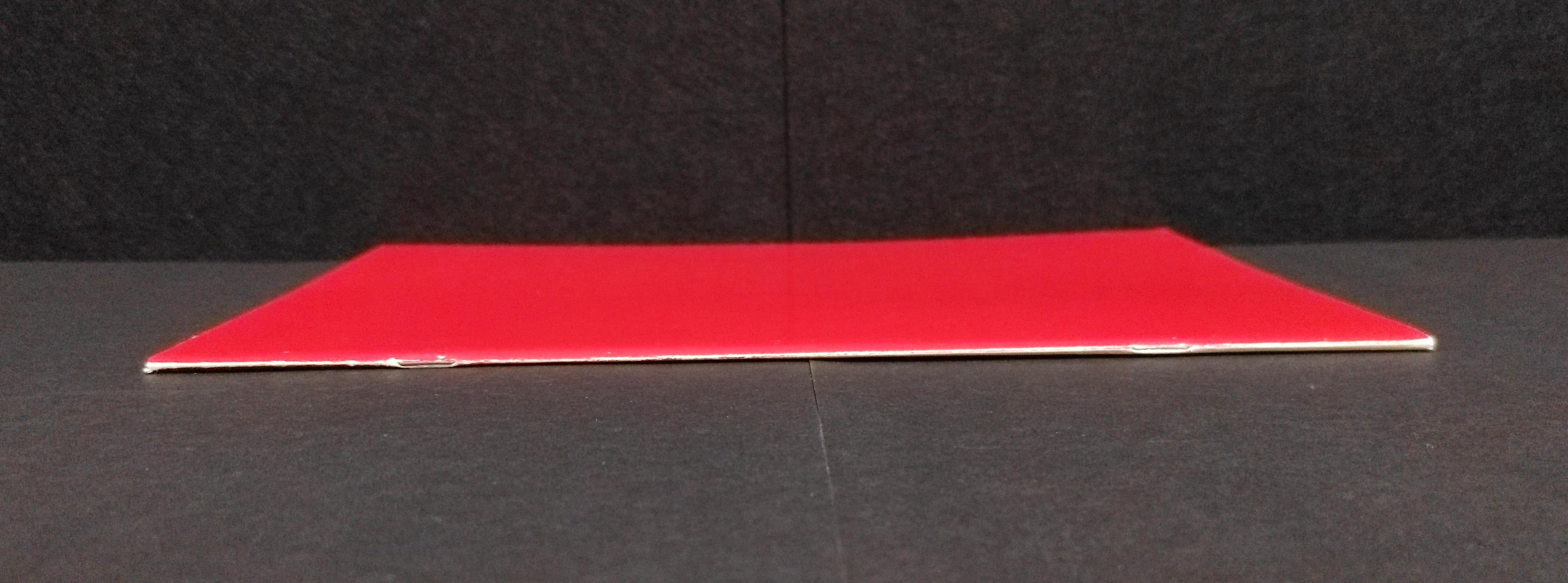 Il Berretto a Sonagli - Teatro Carcano - L. Pirandello - 1999