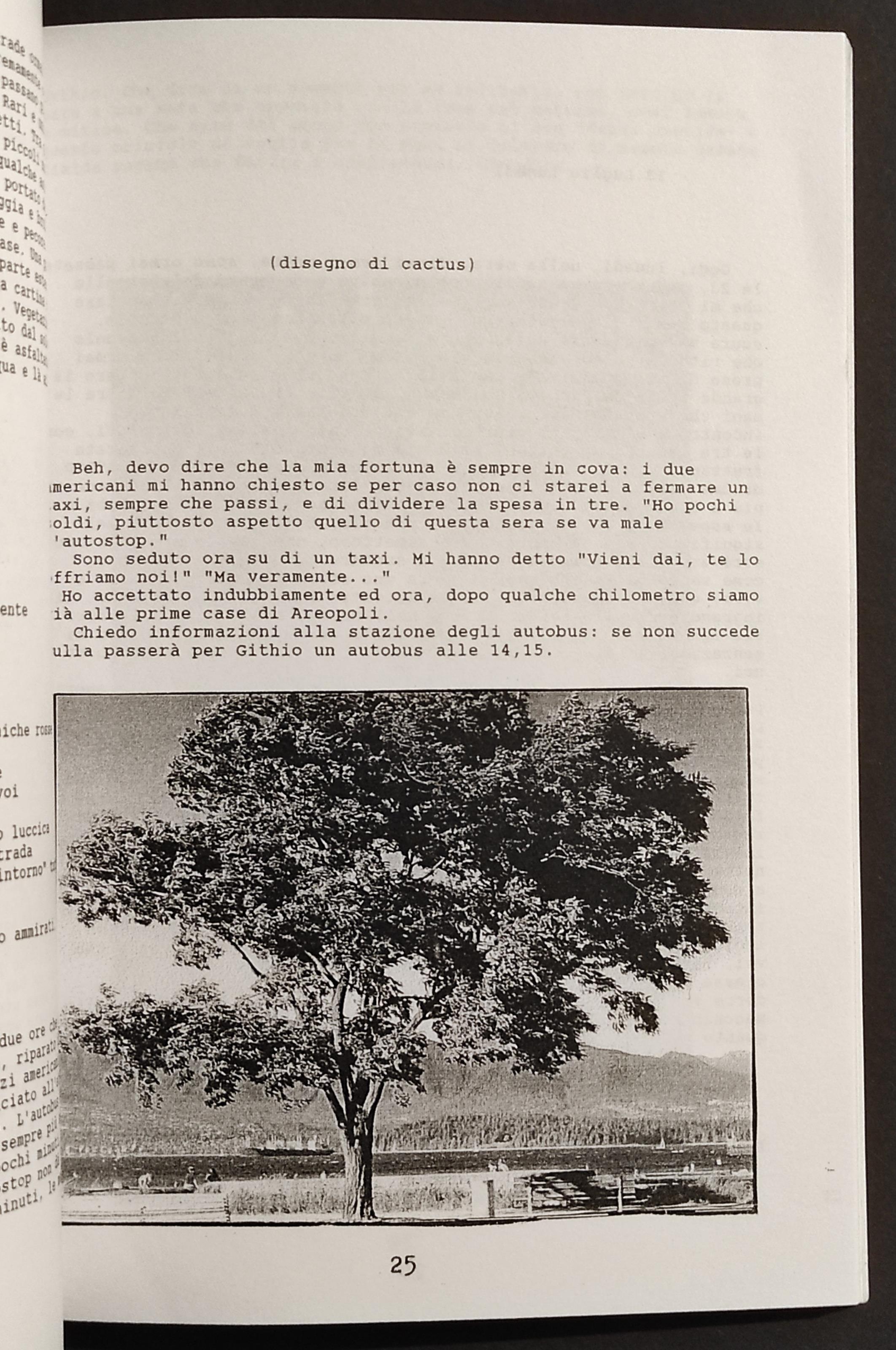 Brera Poesia - Giornale di Scritture N.2 - Ed. Acquaviva - 1999