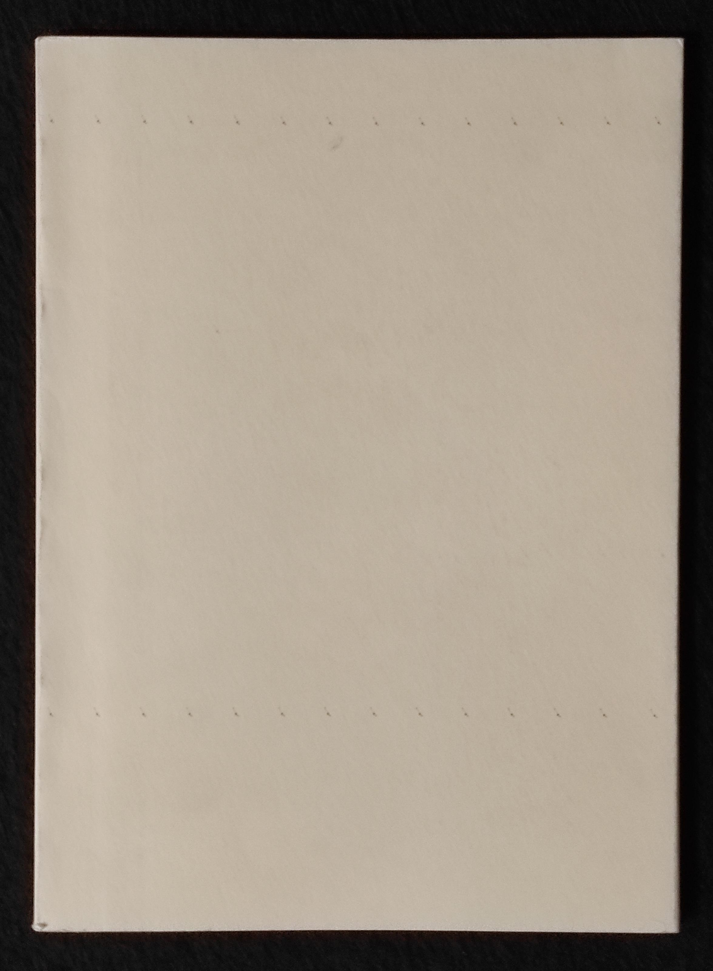 I Quadri di una Casa Editrice - Silvio Pasotti - Skira - 2000