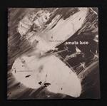 Amata Luce - Mario Carrieri - Ed. Meridiana - 2004 - Arte