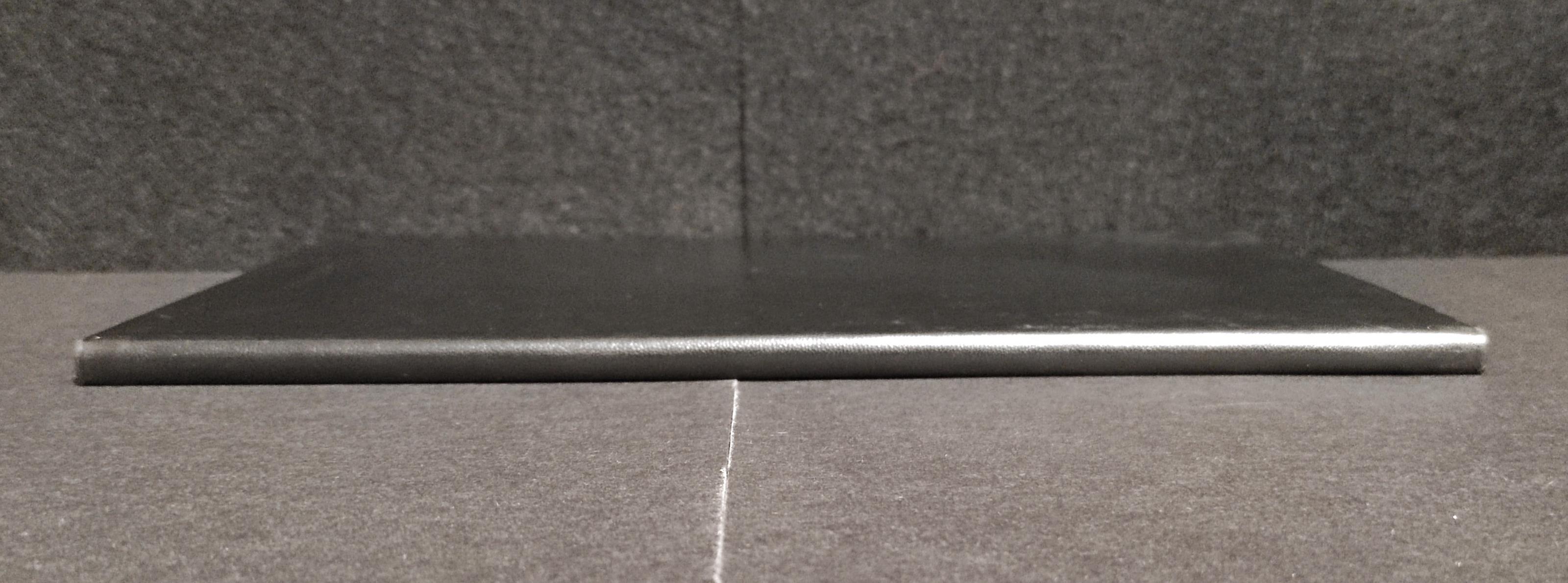 Chanel Catalogo Gioielli - 2005