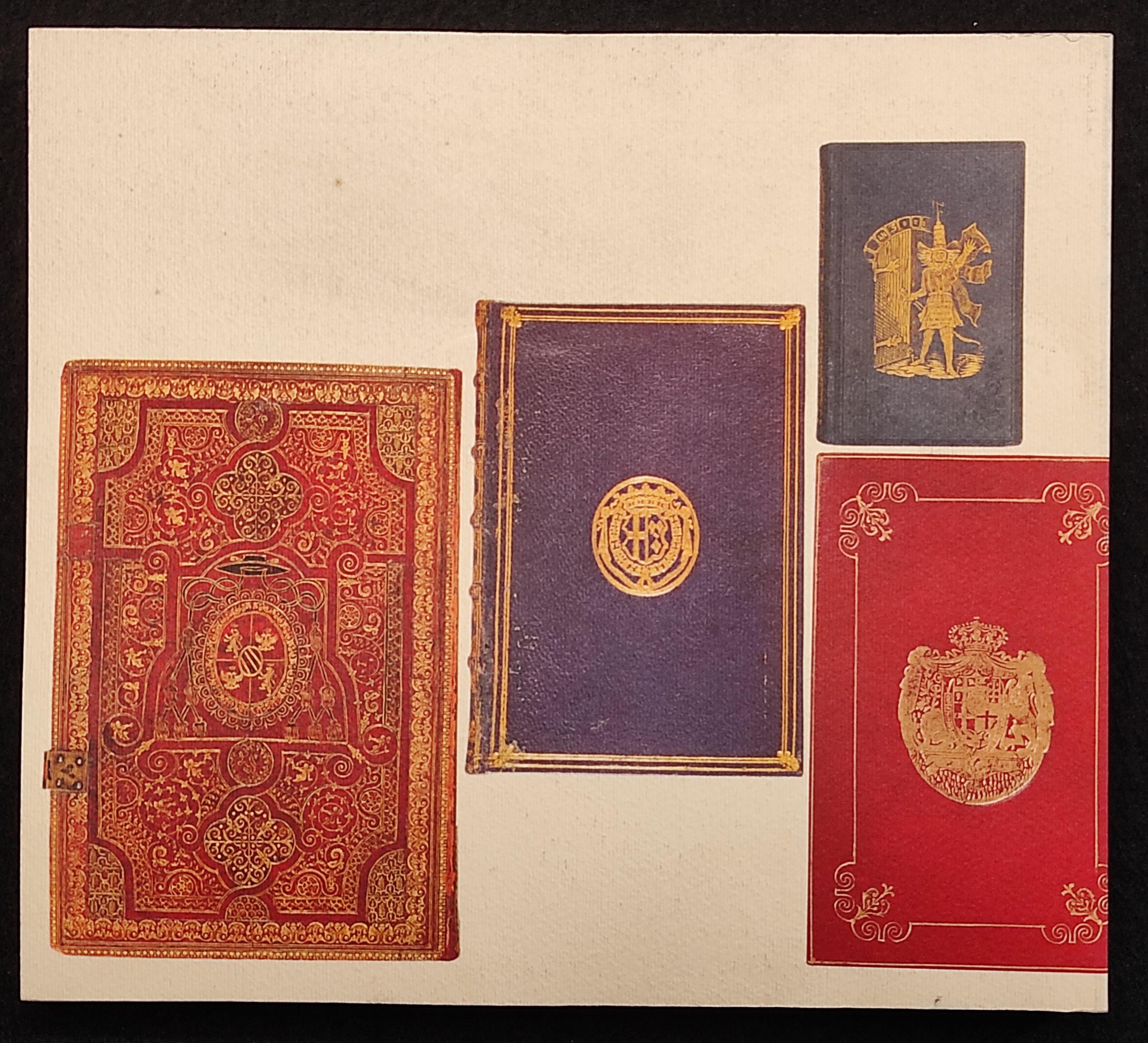 De Libris - Cinquecento Anni Bibliofilia Piemonte - C. Studi Piem. - 2007